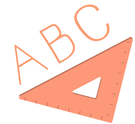 abc Scale img