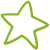StarSvg2